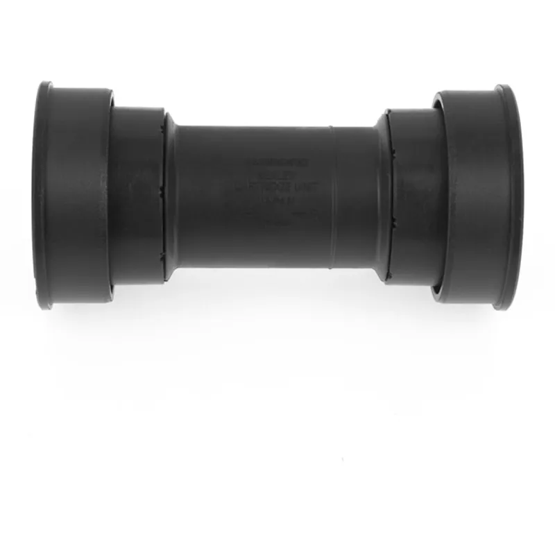 Shimano SM-BB72 Road-fit 41mm Inner Cover 86.5mm Bottom Bracket