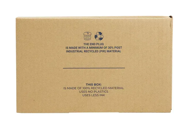 BBB FlexRibbon Gel Bar Tape Workshop Pack in Black-3