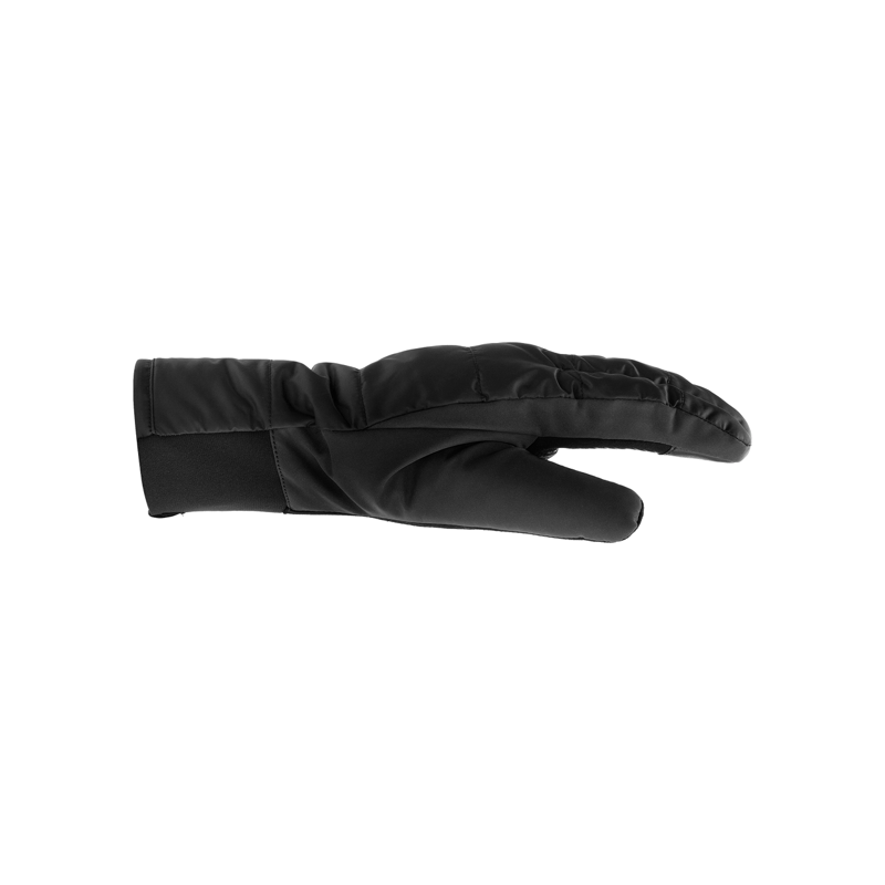BBB PufferShield Waterproof Winter Gloves BWG-41 in Black-2