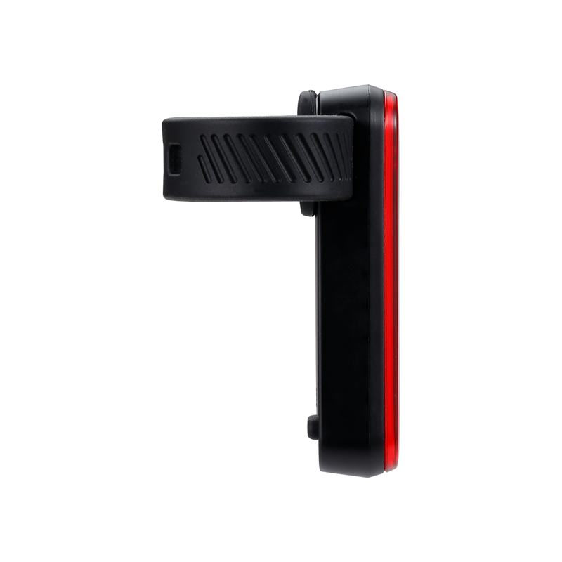 BBB Signal 80 Rear LED Light BLS-255 in Black-11