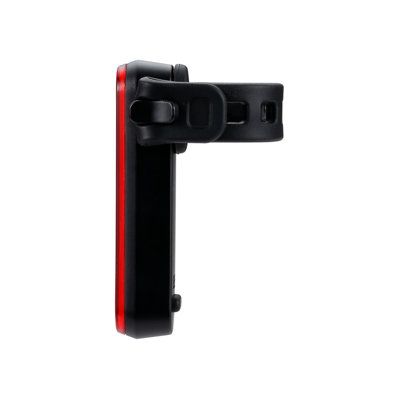 BBB Signal 80 Rear LED Light BLS-255 in Black-12