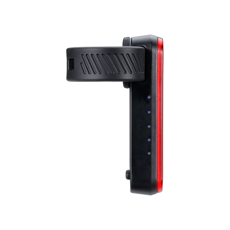 BBB Signal 80 Rear LED Light BLS-255 in Black-13