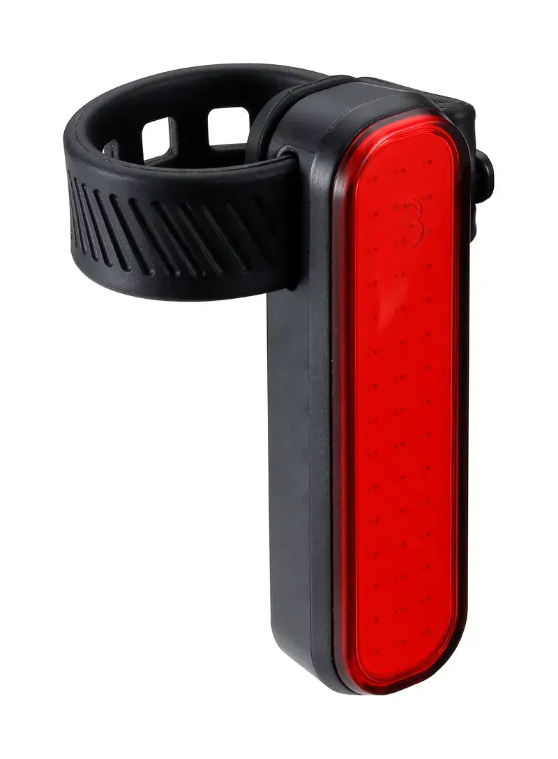 BBB Signal 80 Rear LED Light BLS-255 in Black-5