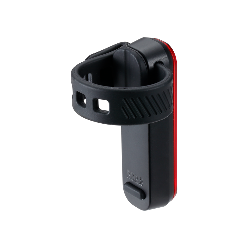 BBB Signal 80 Rear LED Light BLS-255 in Black-7