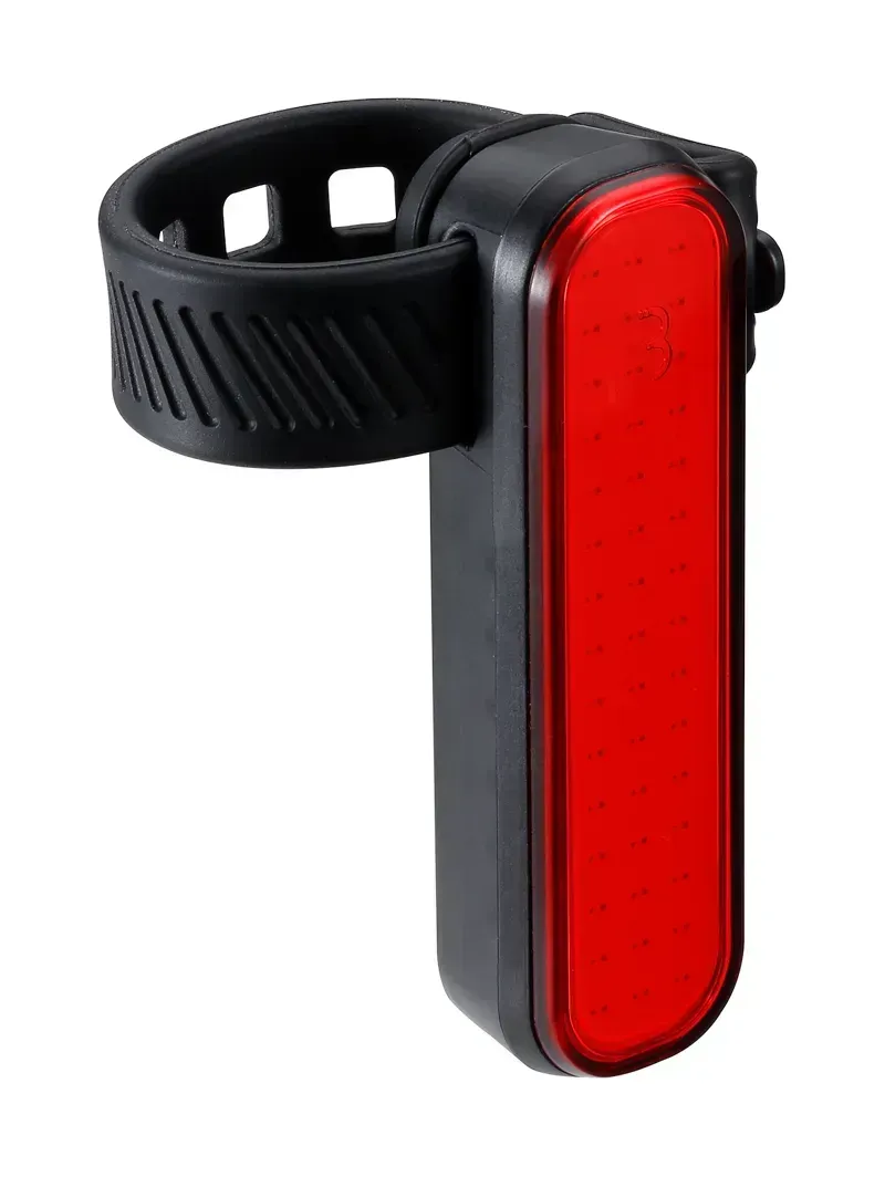 BBB SignalBrake Rear LED Light w/ Brake Function BLS-256 in Black-2