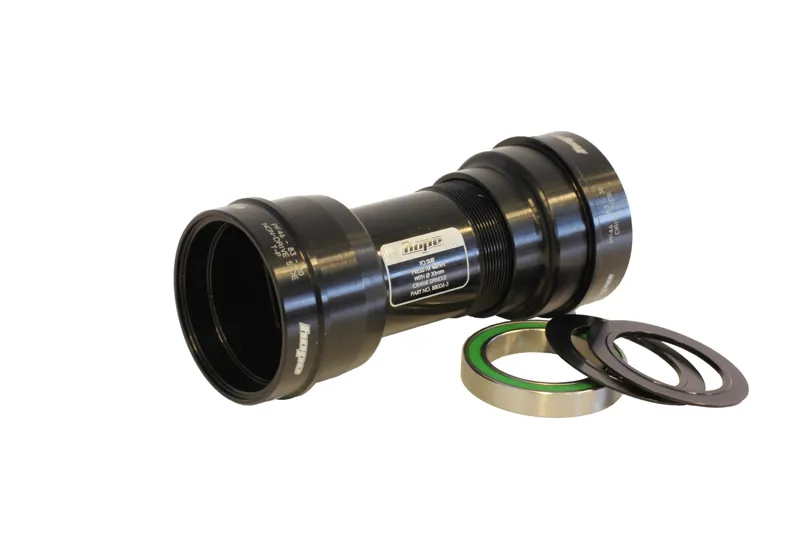 Bottom Bracket Stainless PF46-5