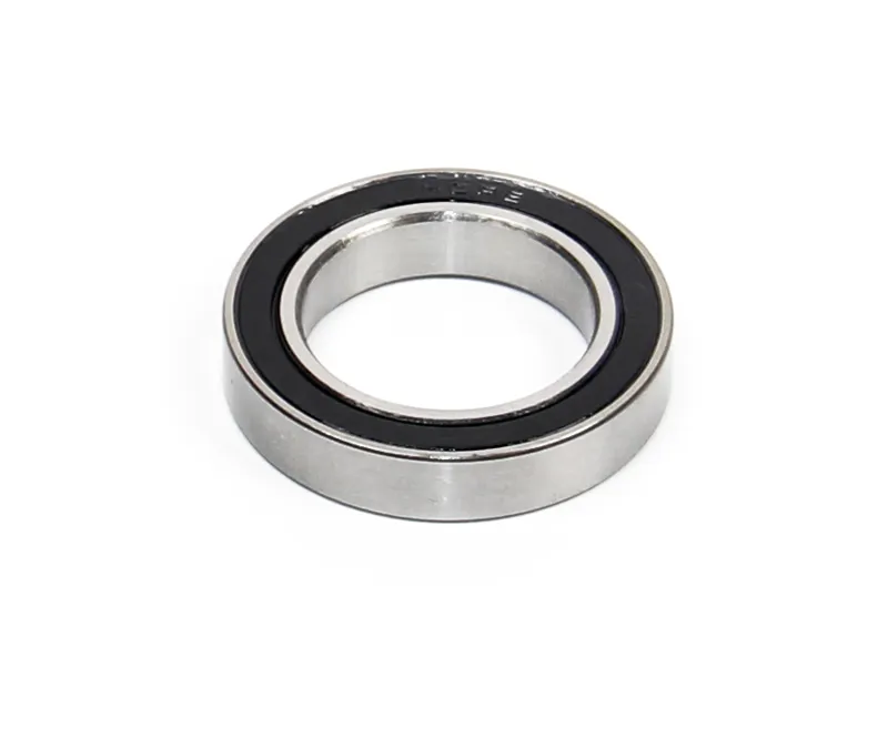 BB Steel Bearing