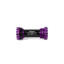 Hope Stainless Steel 83mm Bottom Bracket in Purple