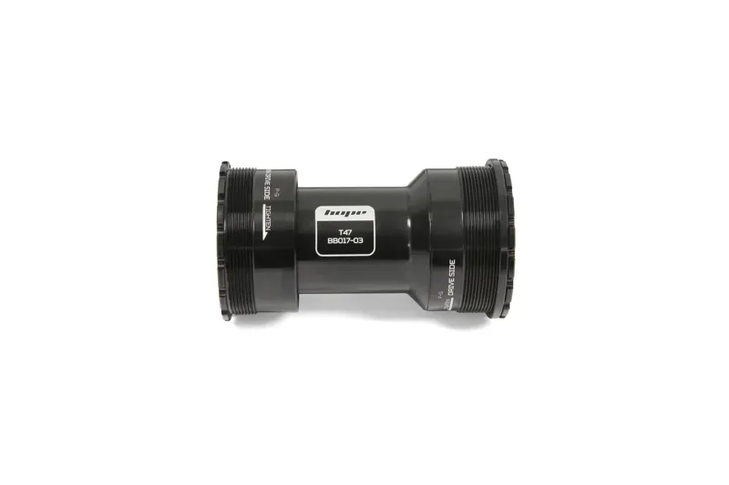 Bottom Bracket Stainless T47-1