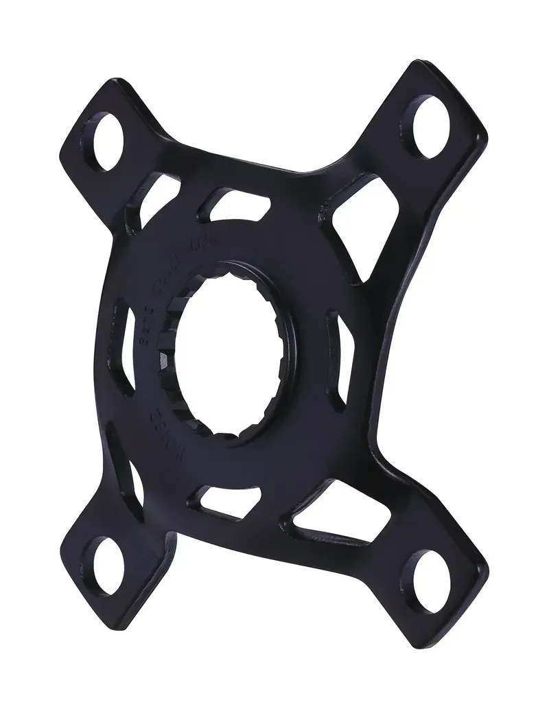 BBB E-bikeMount Spider Bosch Gen3 CL52 BCR- 71E-2