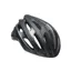 Bell Formula Road Helmet in Black