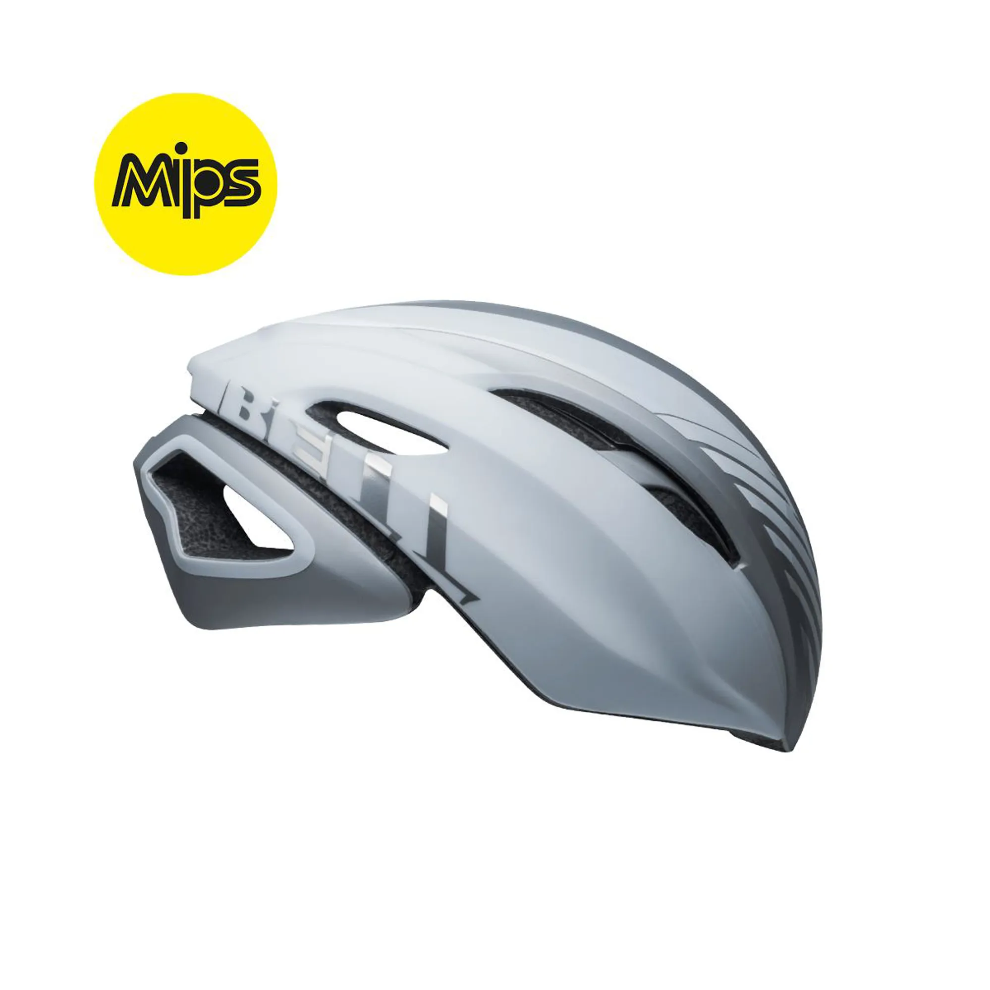 bell z20 aero mips bike helmet Road - Matt-Gloss White The Z20 Aero is built with that in mind Introducing The All New Z20