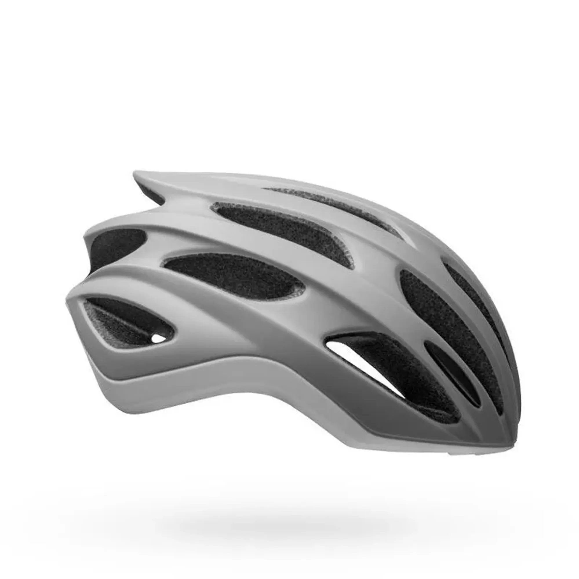 bell formula road helmet MIPS Its unobtrusive 2023 Bell Formula LED Mips