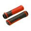 BBB 146mm Cobra Grips in Red