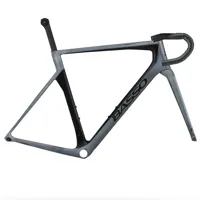 Js Cycles Basso Bikes Diamante SV Road Bike Frameset In Enigma CLEARANCE ONLY - | Free delivery over £50, Price Match & Cycle to Work.