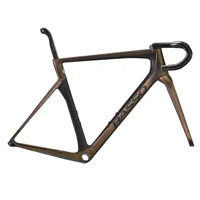 Js Cycles Basso Diamante SV Frameset Basso Bikes - | Free delivery over £50, Price Match & Cycle to Work.