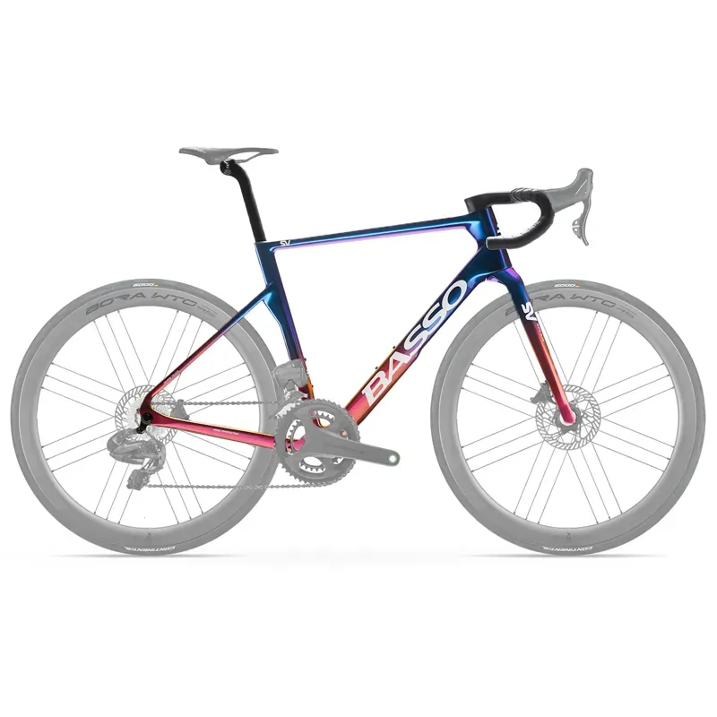 SV Viola Galaxy Frameset Mui