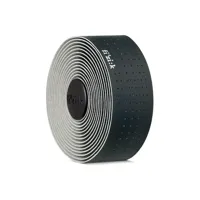 Js Cycles Fizik Tempo Microtex Classic Handlebar Tape in Black - one size | Free delivery over £50, Price Match & Cycle to Work.
