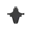 RRP Enduroguard Mudguard in Black