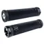 Odi Ruffian V2.1 135mm MTB Lock-on Grips in Black