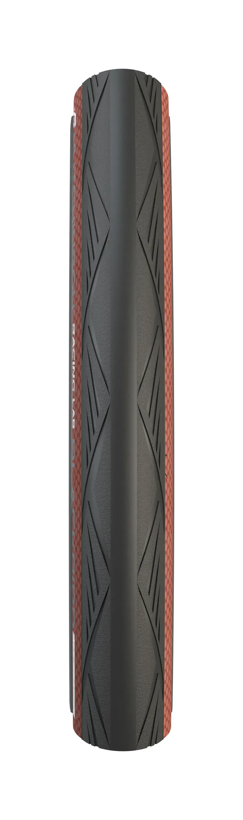 Hutchinson Blackbird All Season Road Tyre Tan Wall-4