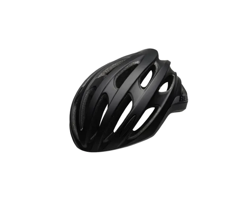 Bell Formula MIPS Road Helmet in Black