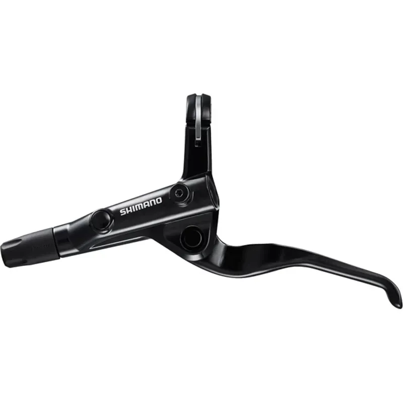 Shimano Non-Series BL-RS600 Hydraulic Flat Bar Left Hand Brake Lever