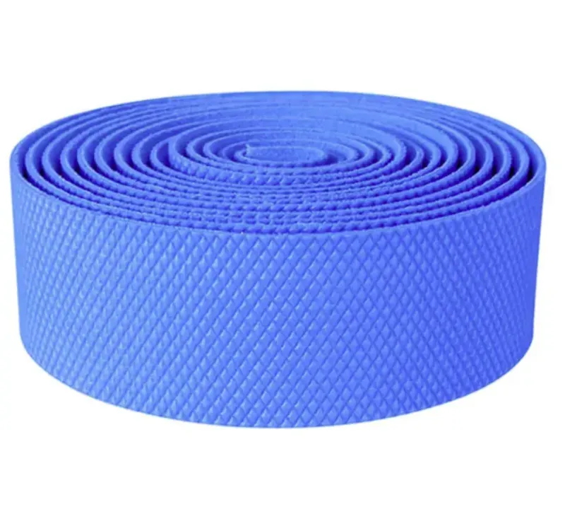 Scott Syncros Tubeless 50mm Valves in Blue