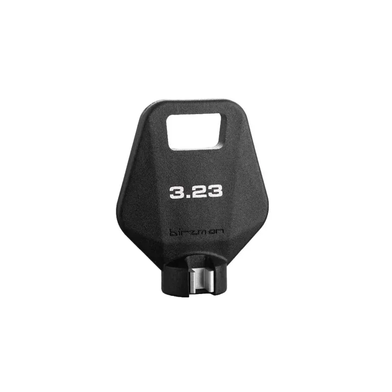 Birzman Two-Way Spoke Wenches 3