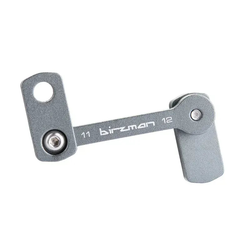 Birzman Piston Release Tool