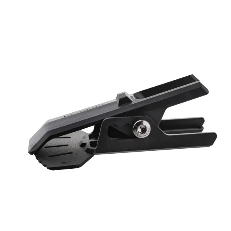 Birzman Dummy Rotor
