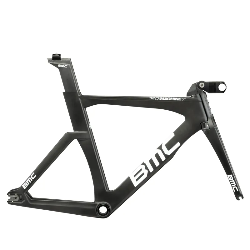 BMC Trackmachine 01 v1 Track Frameset 