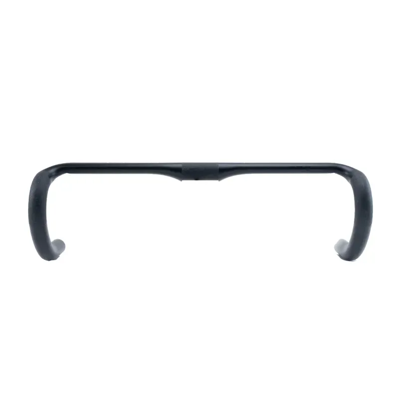 Bmc Spare - Handlebar Ics Aero Stealth 440mm 1 Piece size