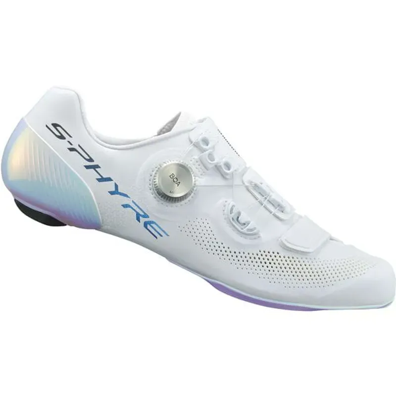Shoe rc903p We 4