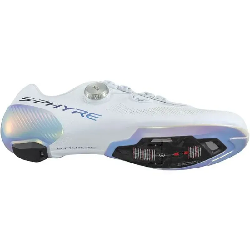 Shoe rc903p We 4-1