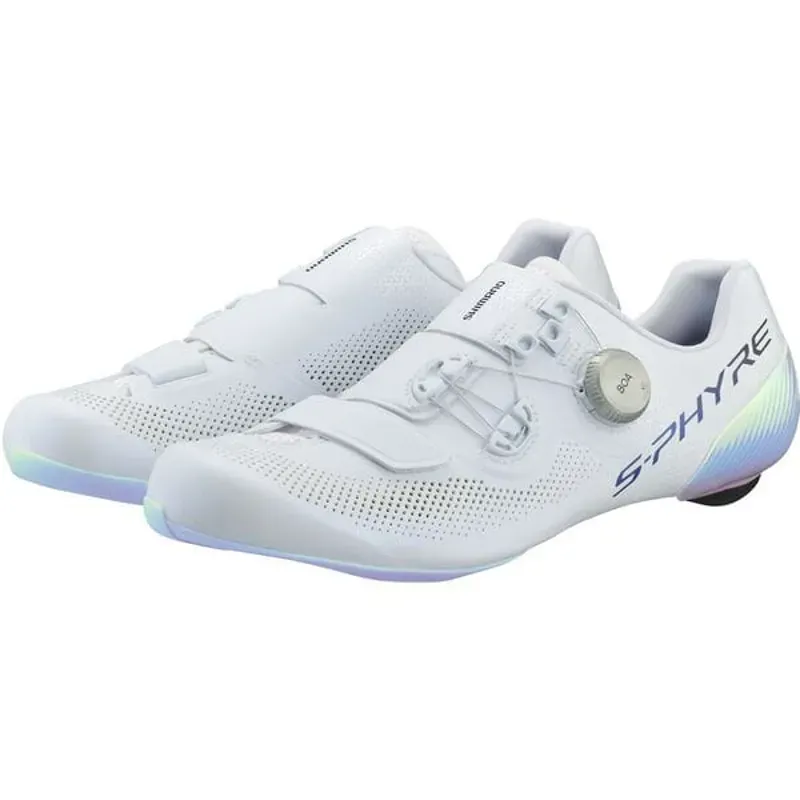 Shoe rc903p We 4-2
