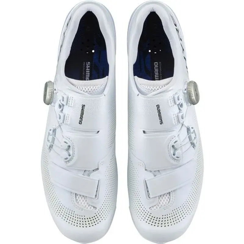 Shoe rc903p We 4-3