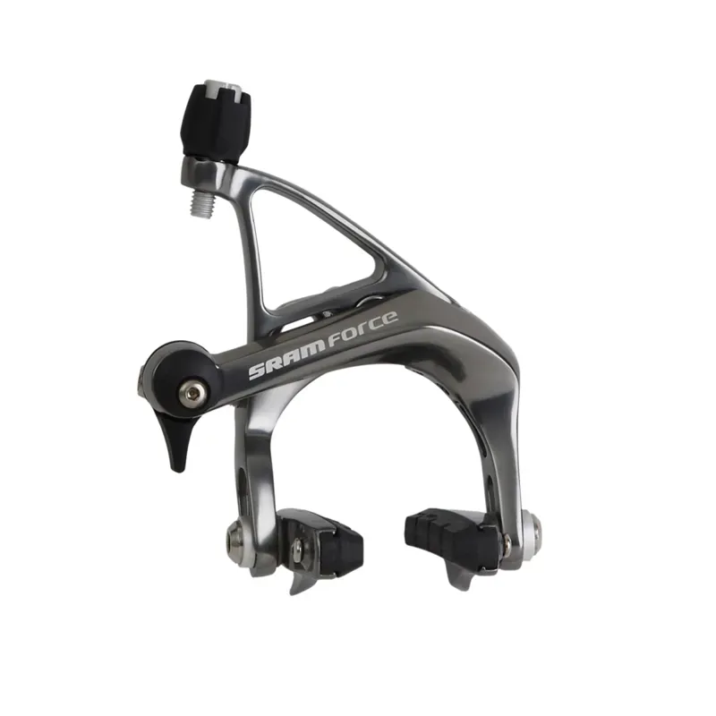 SRAM Force  Force22 Brake Set