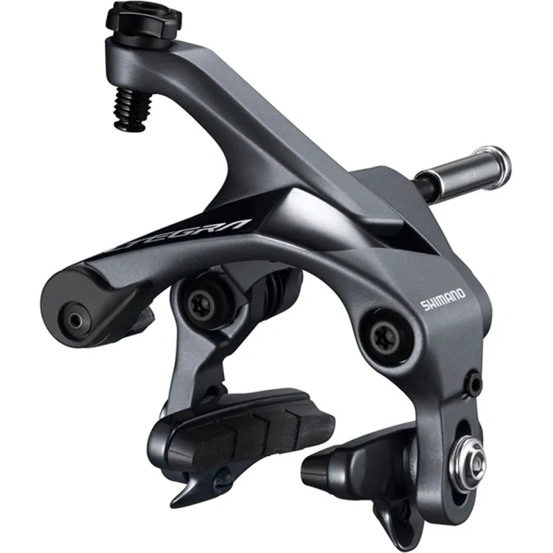 Shimano BR-R8000 Ultegra Brake Calliper