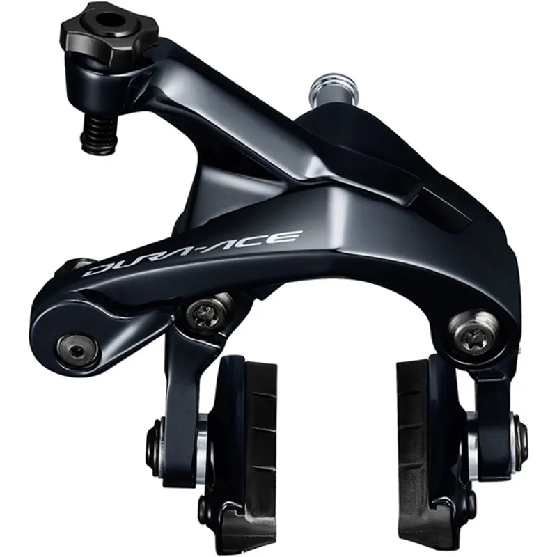 Shimano BR-R9100 Dura-Ace Brake Calliper 49mm Drop - Front