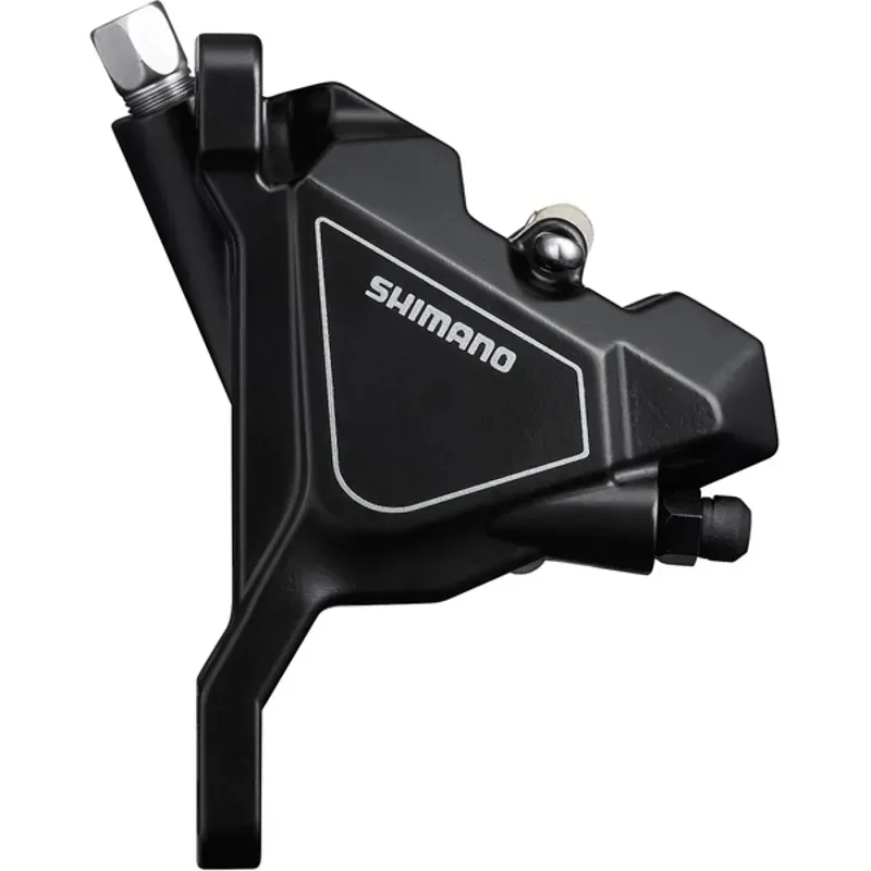 Shimano Altus BR-UR300 Flat Mount Disc Brake Calliper