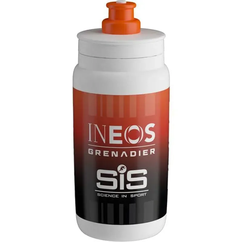 Elite Fly INEOS bottle 550ml