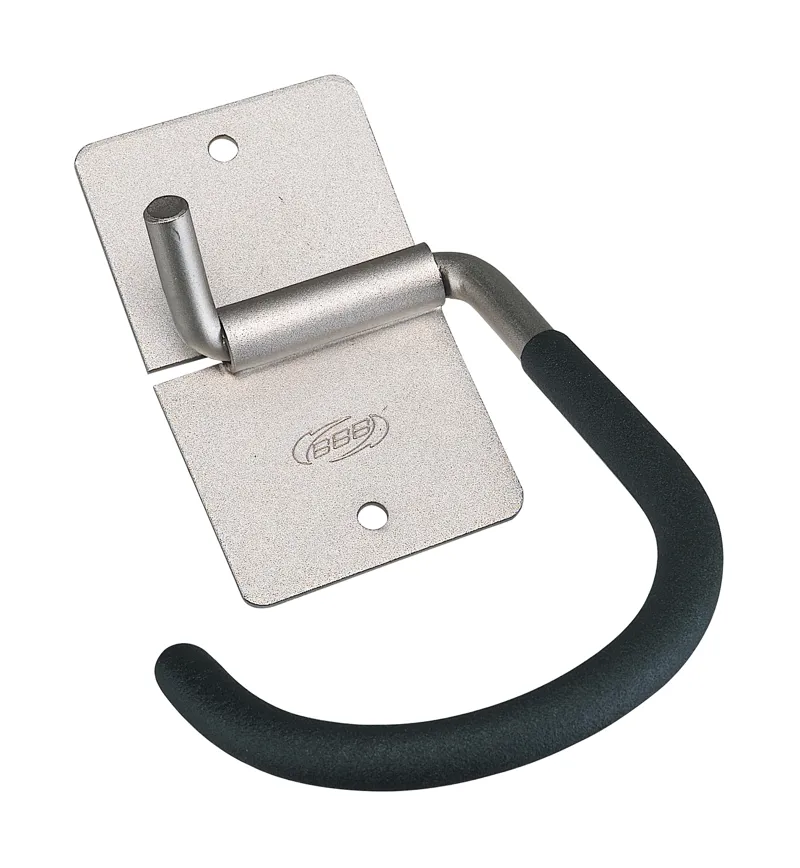 BBB ParkingHook Storage Hook