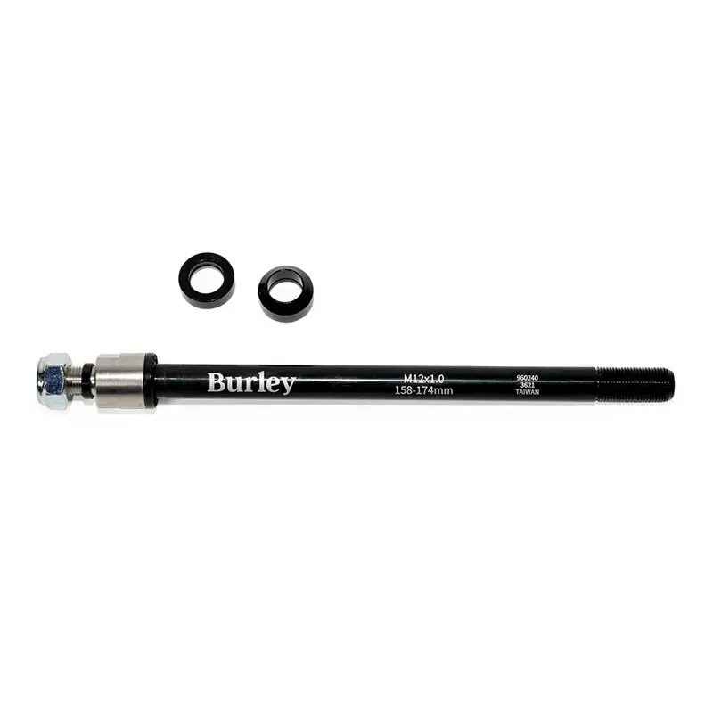 Burley Thru Axle 12x1