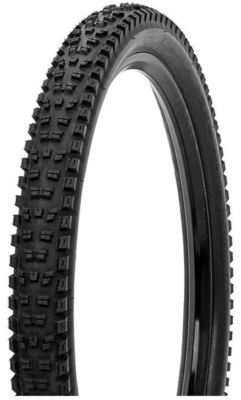Specialized Eliminator Grid Gravity T7/T9 TLR Enduro Mountain Bike Tyre 