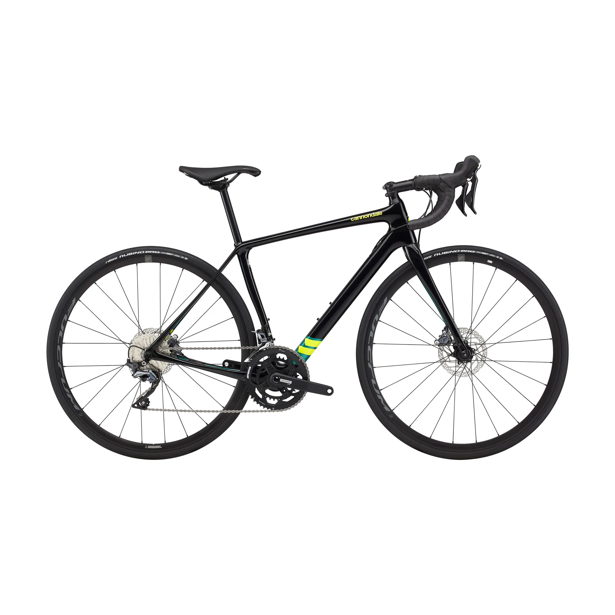 Women's Cannondale Synapse 2021 Cannondale Synapse Carbon