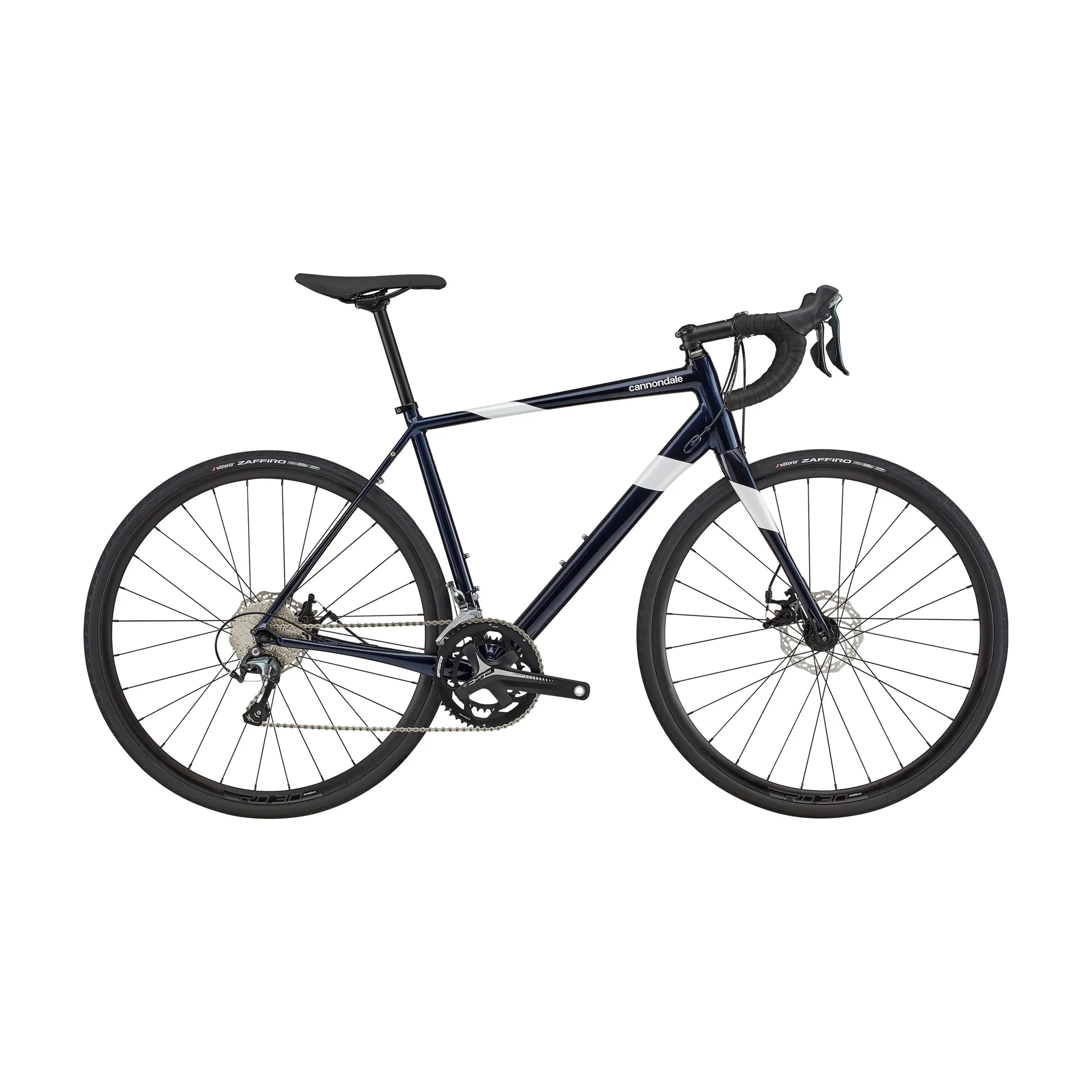 Shimano Tiagra Synapse Disc Tiagra 2019 Road Bike Synapse Tiagra