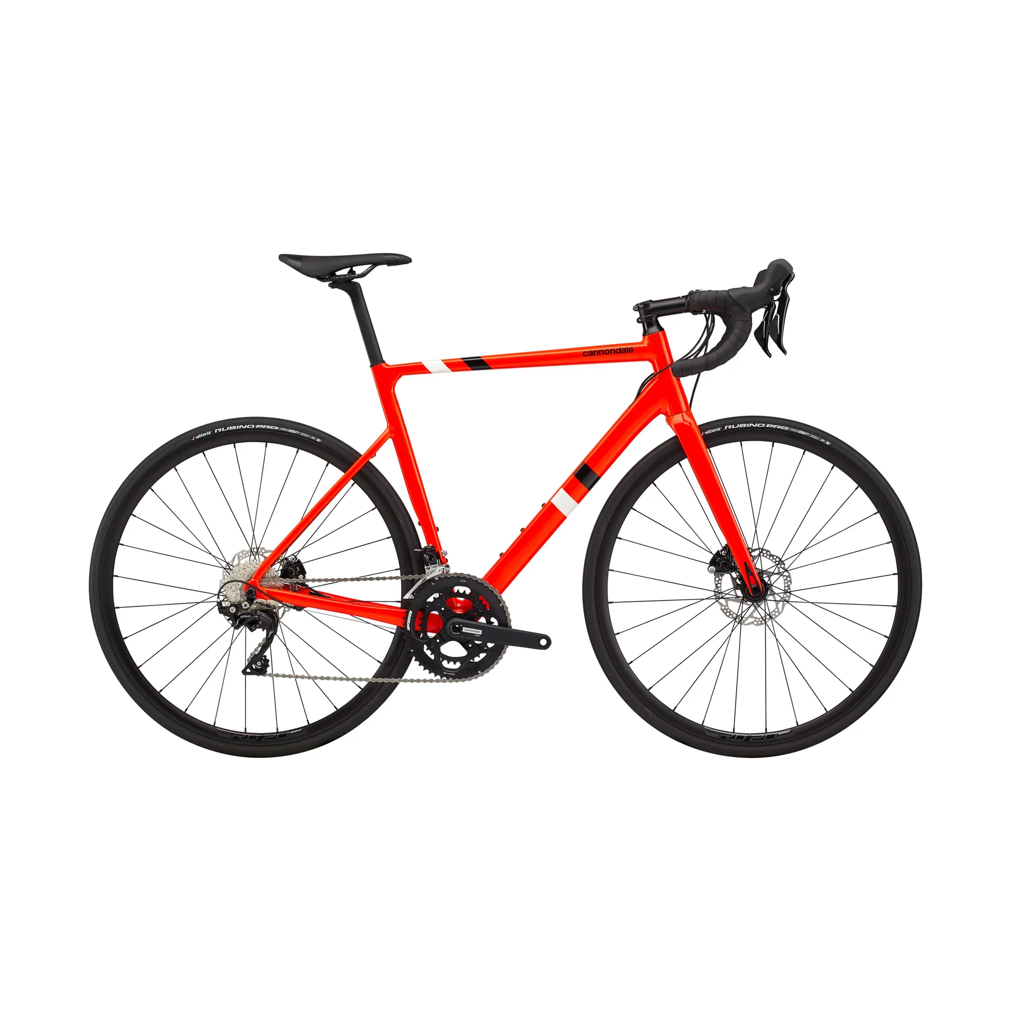 Ultegra Disc Cannondale Caad13 Ultegra 2020 Road Bike