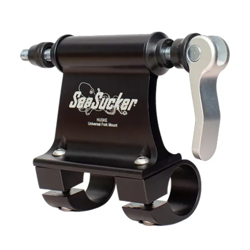 SeaSucker - Monkey Bars Bike Carrier - 15x110mm