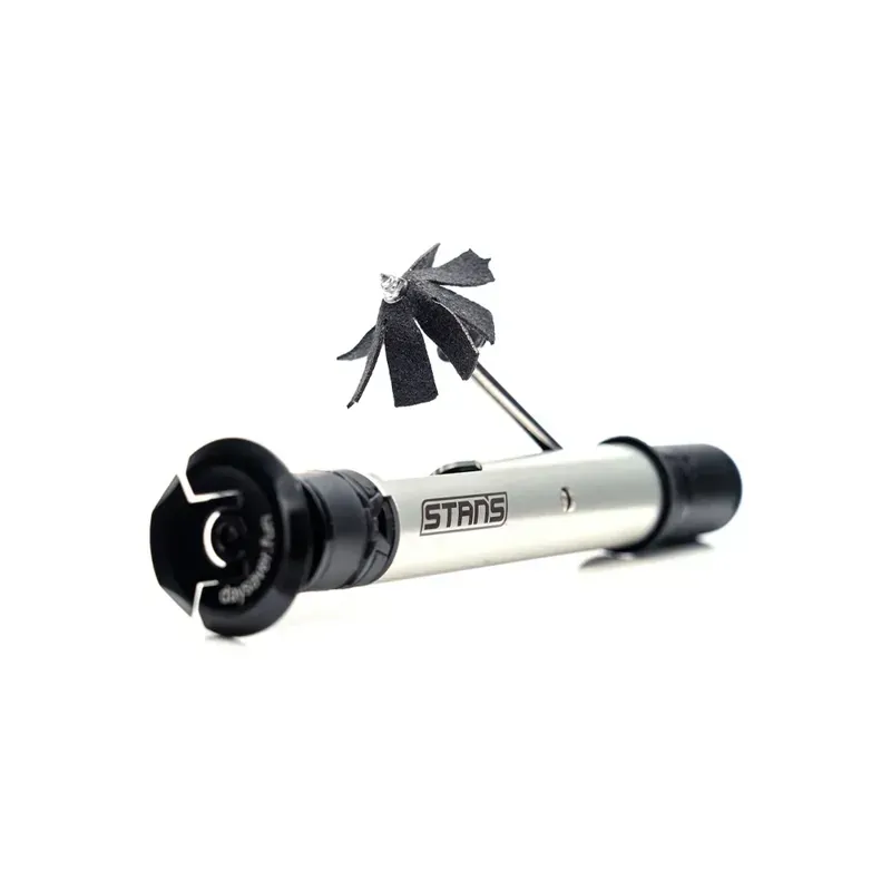 Stans - Incredible Dart Tool White one size-3